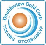 Doubleview Gold Corp