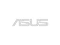 ASUS logo