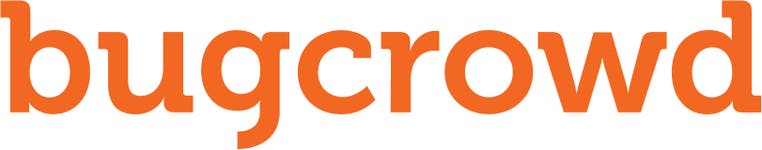 Bugcrowd logo