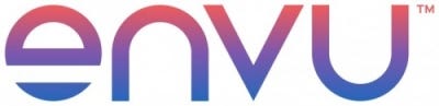 Envu logo