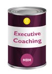 Executive Coaching