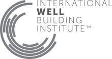 International WELL Building Institute logo