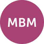 MBM