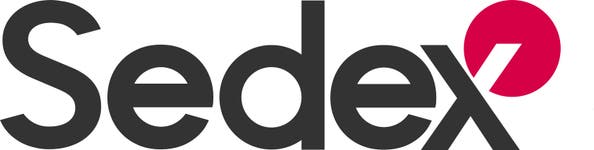 Sedex logo