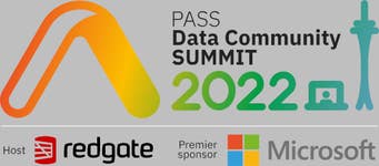 PASS Data Community Summit