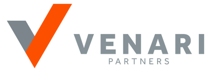 Venari Partners