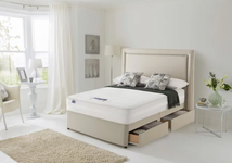 Furniture Village mattress