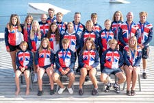 The GB Cable Wakeboard team won Overall Team Silver at the 2022 IWWF European & African Cable Wakeboard & Wakeskate Championships in Denmark, which ended on 27 August.