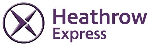 Heathrow Express Logo