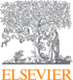 Elsevier logo