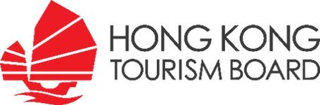 Hong Kong Tourist Board