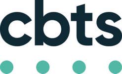 CBTS logo