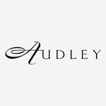 Audley Travel logo