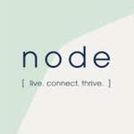 Node logo