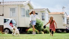 Holiday homes industry leader Willerby has delivered record turnover and profits