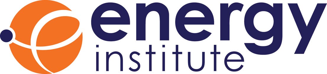 Energy Institute Logo