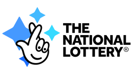 The National Lottery