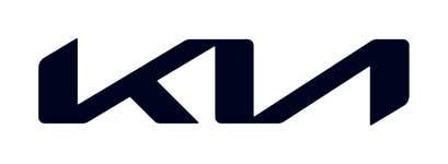 Kia UK Limited