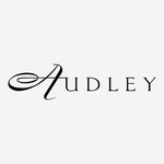 Audley Travel Logo