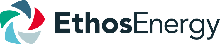 EthosEnergy logo