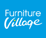 Furniture Village