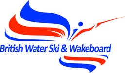 British Water Ski & Wakeboard