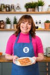 EDITORIAL USE ONLY Lorraine Kelly for Weight Watchers, London. Picture date: Thursday January 19, 2023. PA Photo.