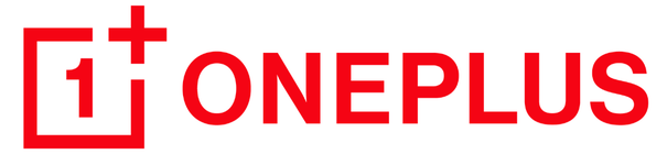 OnePlus Logo