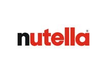 NUTELLA LOGO