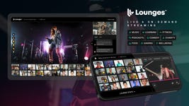 Lounges.tv, a new pay per view streaming platform is helping creators amid the cost-of-living crisis as all creators are paid 80% of stream or content revenue within 24 hours.