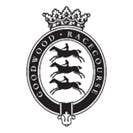 Goodwood Racecourse Logo