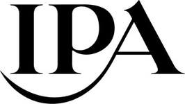 IPA Logo