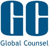 Global Counsel