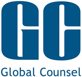 Global Counsel