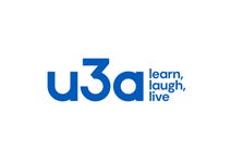 u3a logo