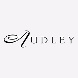 Audley Travel Logo