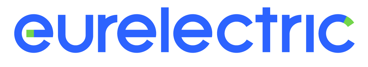 Eurelectric logo