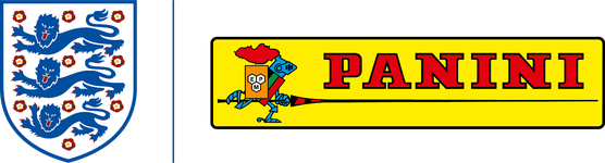PA Media Assignments logo