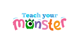 Teach Your Monster Ltd logo