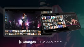 Lounges.tv, a new pay per view streaming platform is helping creators amid the cost-of-living crisis as all creators are paid 80% of stream or content revenue within 24 hours.