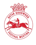 The Goodwood Estate logo